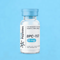 BPC-157 mh td m5 5c 5B LY