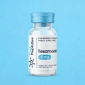 Tesamorelin cL QV EQ 1P I9 4Q