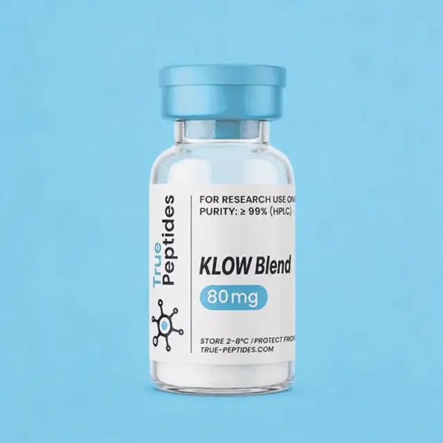 KLOW Blend ge j6 GM Iy FA dL