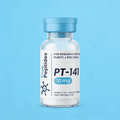 PT-141 qr vm 2P qv 5J YE