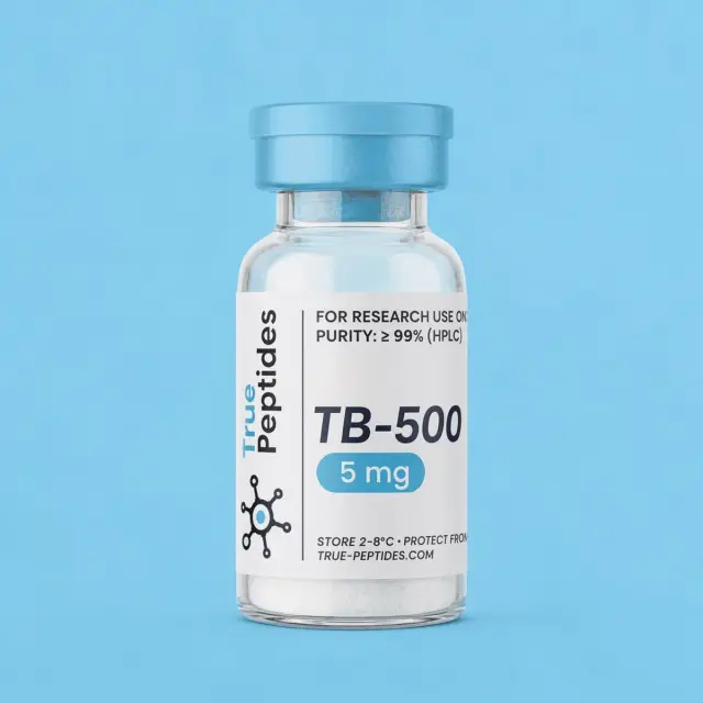 TB-500 Ej ur i0 Qq 8r Ee