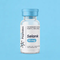 Selank Kx 2K eX D7 z3 vo