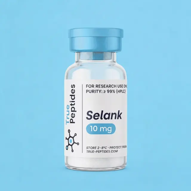 Selank Kx 2K eX D7 z3 vo