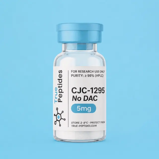 CJC-1295 No DAC BJ hE yZ og 0H C0