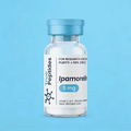 Ipamorelin hd Gq 4U Y8 y7 UE