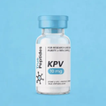 KPV Um SI 8m ID t8 A9