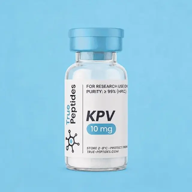 KPV Um SI 8m ID t8 A9