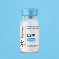 DSIP gQ Sp FA fm gD G1