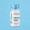 AOD 9604 nV BX 8D iv 7Y Hw