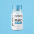BPC-157 + TB-500 Blend l9 3U Q4 Ym vf 4b